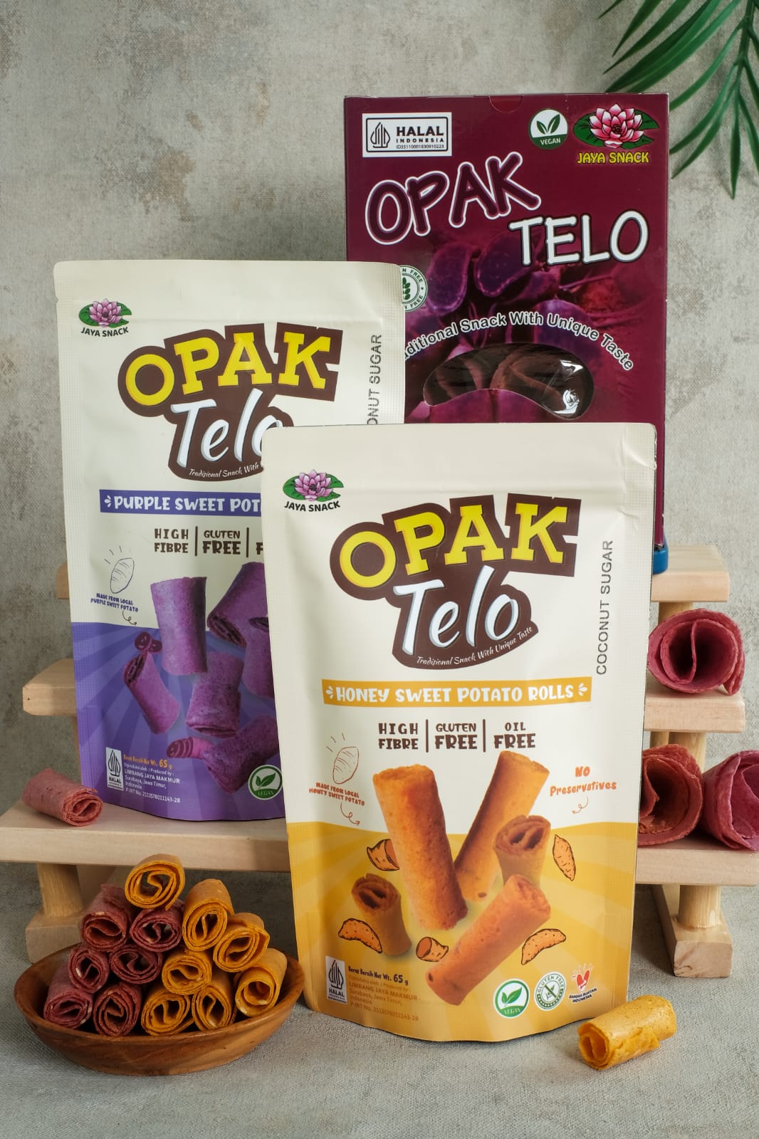 whatsapp image 2026 04 18 at 12.54.28 pm