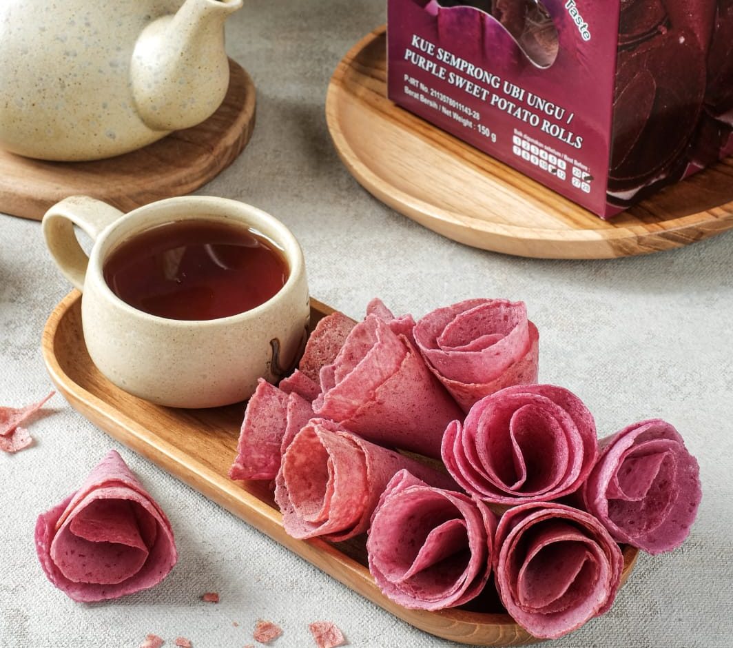 whatsapp image 2026 04 18 at 12.54.36 pm (1)